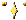 DBB_Master DBB_Master
